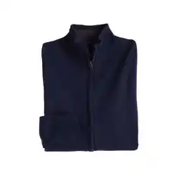 Carrefour Tex cardigan homme offre