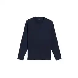 Carrefour Tex t-shirt homme offre