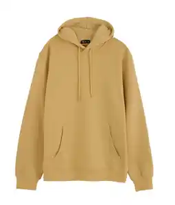 Carrefour Tex sweat homme offre