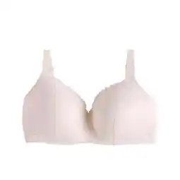 Carrefour Tex soutien-gorge femme offre