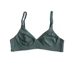 Carrefour Tex soutien-gorge femme offre