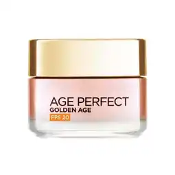 Carrefour Market L'oreal paris soins visage offre