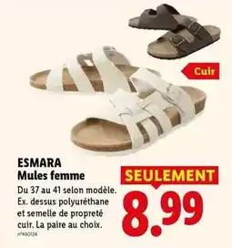 Leroy Merlin Somfy - kit alarme sans fil connecté home alarm essential xl offre