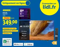 Leroy Merlin Tous - tronçonneuse élagueuse sur batterie wg325e 20 v offre