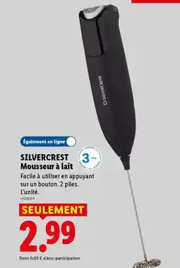 Leroy Merlin Noirot - radiateur électrique connecte à inertie sèche 1000 w walker 2 offre