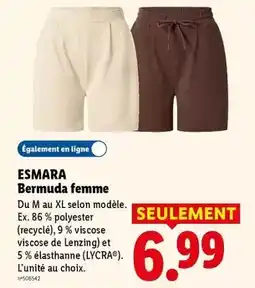 Leroy Merlin Dim - applique extérieure led inspire offre