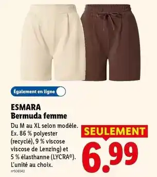 Leroy Merlin Dim - applique extérieure led inspire offre