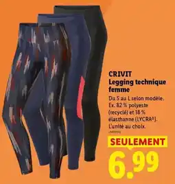 Leroy Merlin Plan de travail stratifie marbre blanc offre