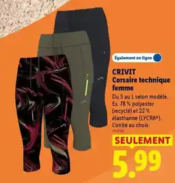 Leroy Merlin Artens - système à galandage galis 73 cm offre