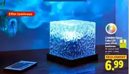 Leroy Merlin Sauter - sèche-serviettes électrique connecté à inertie fluide assam 2 500 w offre