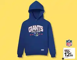 Carrefour Market Mini hoz-bois offre