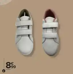 Carrefour Market La paire offre