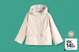 Carrefour Market Tex - robe femme offre