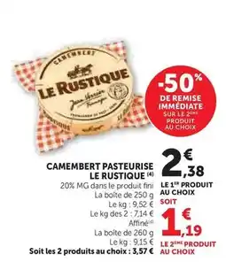 Stokomani Swarovski - poupée love crystal offre