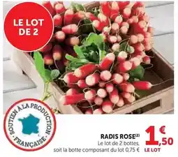 Stokomani Zuru - retro offre