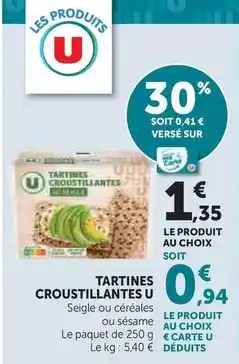 Stokomani Maggi - arome halal offre