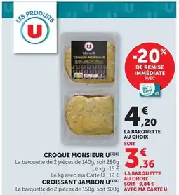 Stokomani Savon d'alep offre