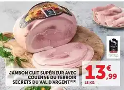 Stokomani Savon d'alep offre