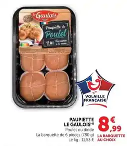 Stokomani Evoluderm - huile beauté argan offre