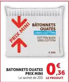 Stokomani Stitch - figurine pop offre