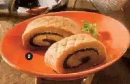 Super U Makrouts les délices de djamila offre