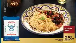 Carrefour Drive Buffalo - risi-linge parafumee offre