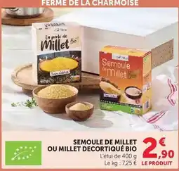 Carrefour Drive Zakia - noodle halal offre