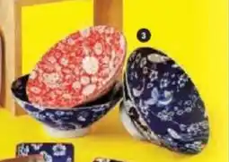 Super U Bol a ramen offre