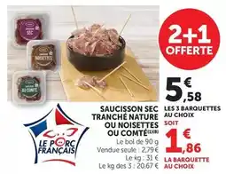 Netto Netto - crème légère épaisse offre