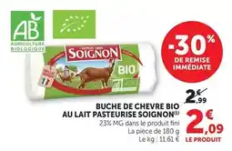 Netto Isla délice - délice de poulet halal doré au four offre