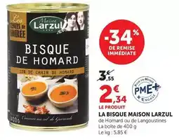 Netto 12 merguez pur boeuf halal offre