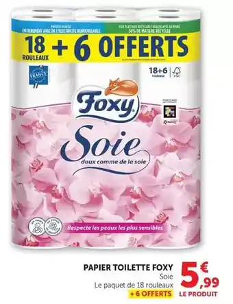 Netto Netto - taboulé à l'orientale offre