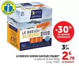 Netto Viande bovine: hache vrac halal 15% mg offre
