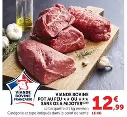 Netto Petit navire - saumon fume asc norvege offre