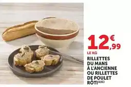 Netto Agrodat - pâte de dattes offre