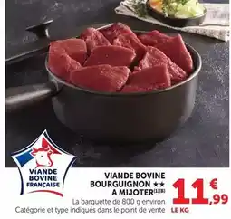 Netto Samia - pâtes plomb gros n°12 offre