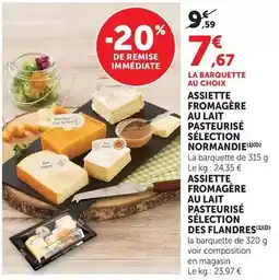 Netto Netto - double concentré de tomates en tube offre