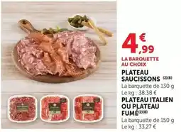 Netto Yoplait - yaourt à boire à la fraise offre