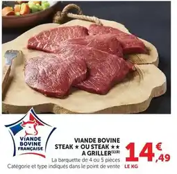 Netto Réghalal - cuisse de poulet avec partie de dos halal x6 offre