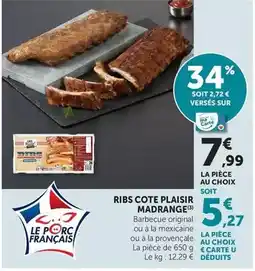 Netto Netto - lait fermenté offre