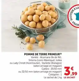 Netto Saladier à couscous offre