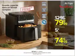 GiFi Mont eco offre