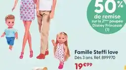 Gifi Parure di pollo offre