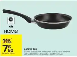 GiFi Parure di pollo offre