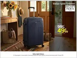 GiFi Pyjama offre