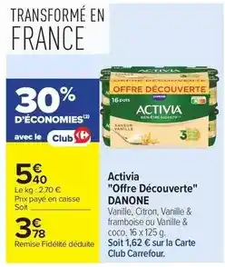 GiFi La housse offre