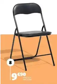 Gifi Doint egg offre