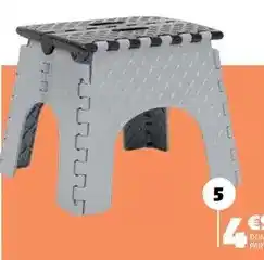 Gifi Don parriller offre