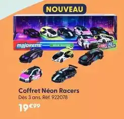 Gifi Dim - treillis extensible feuillage osier offre