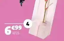 Gifi Mont eco- part 0,12 offre